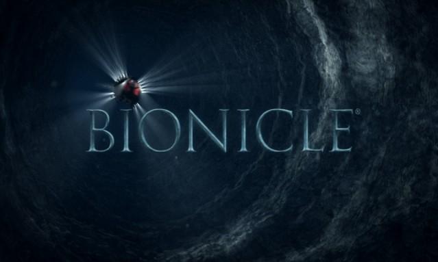 bionicle_intro2.jpg