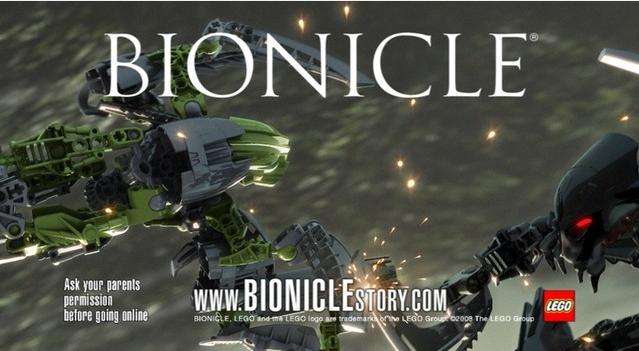 bionicle_phantoka_45_s_movie.jpg