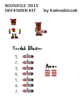 bionicle2015defender.png