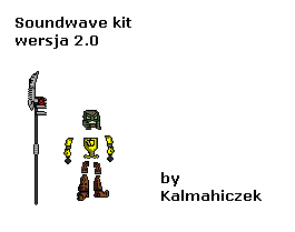 bionicle2015kitsoundwave2wersja.png