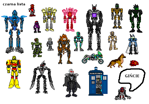 bionicleczarnalista.png