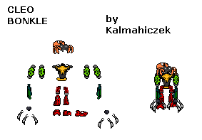 bioniclekalmahkit.png