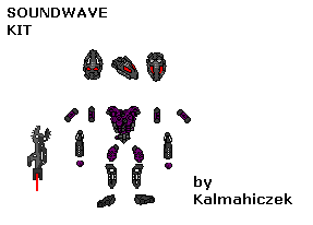 bioniclesoundwavekit.png