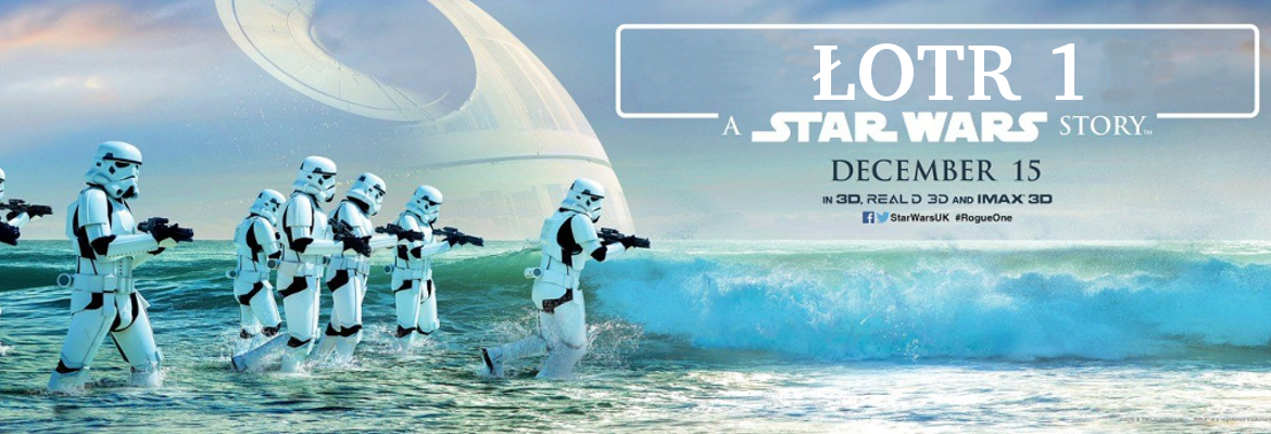 lotr_1stars.jpeg