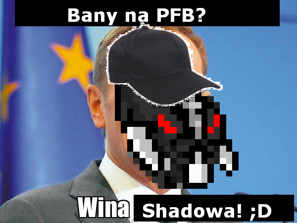 pfbshadow.png