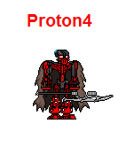 protonplaton4.png