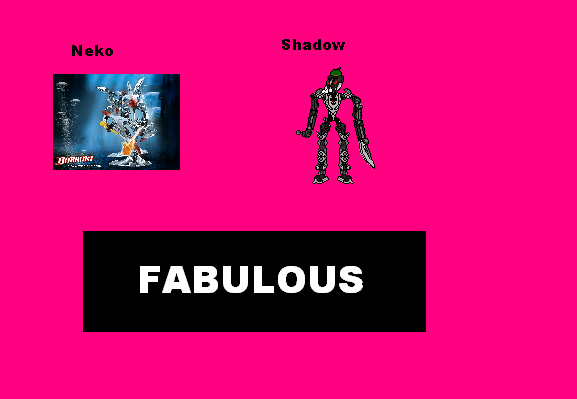shadowprzerobka.png