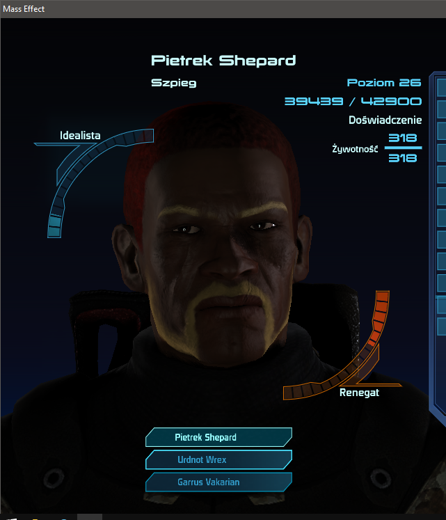 shepard.png