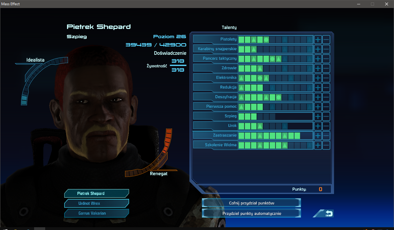 shepard_1.png