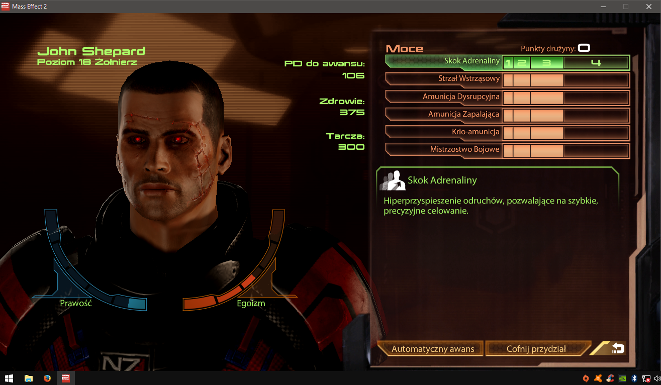 shepard_2.png