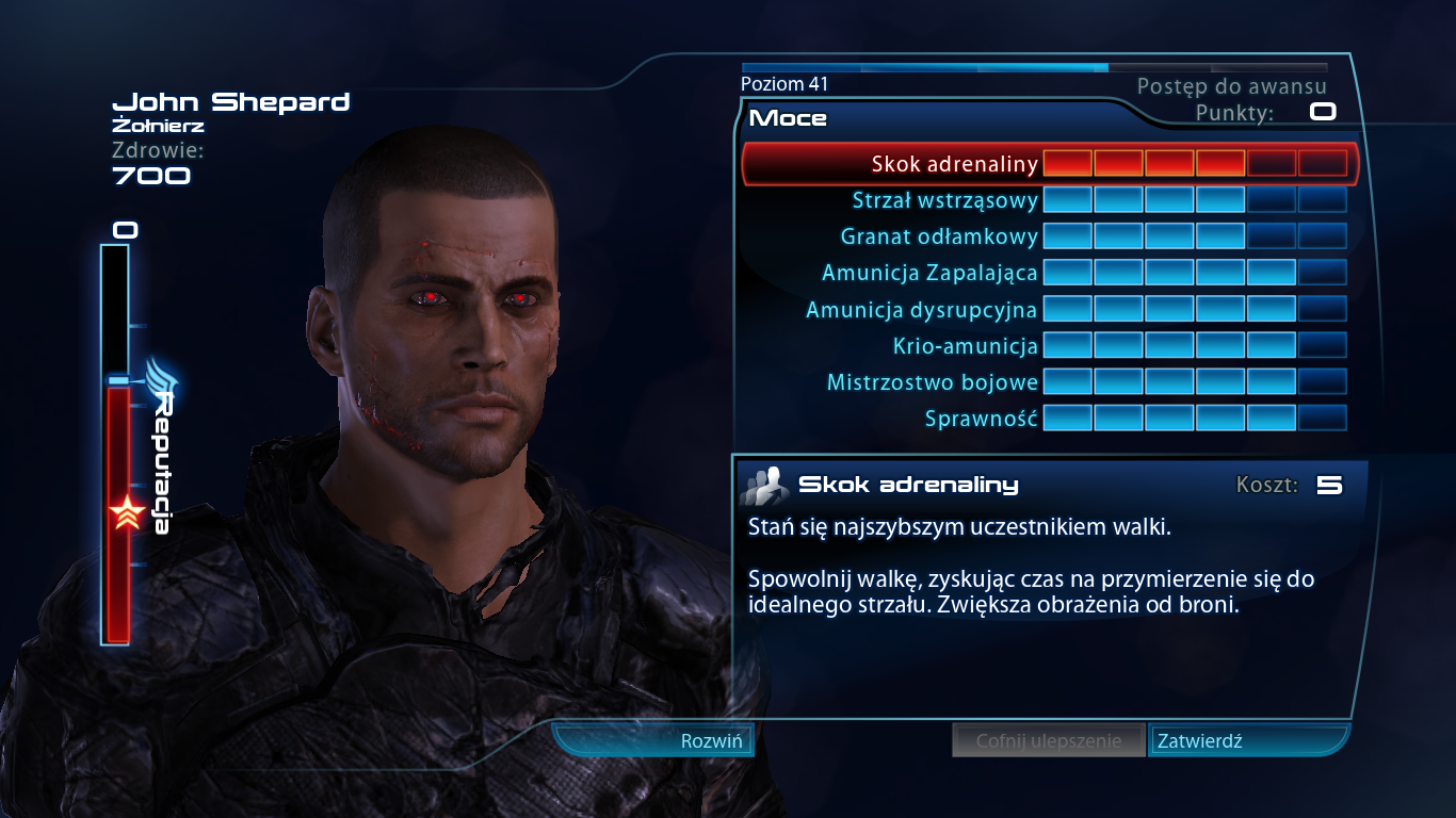 shepard_3.png