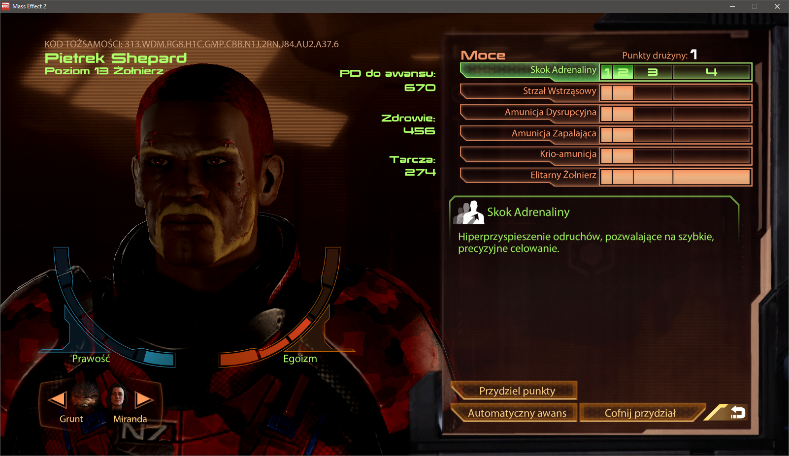 shepard_4.png