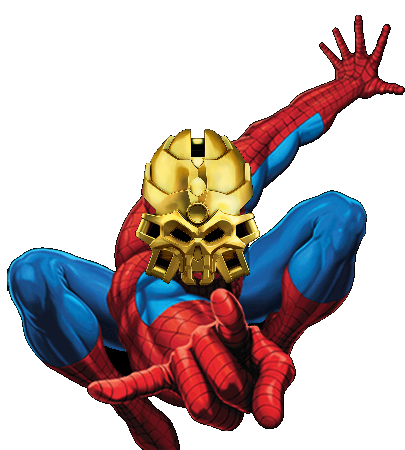 skullspiderman2.png