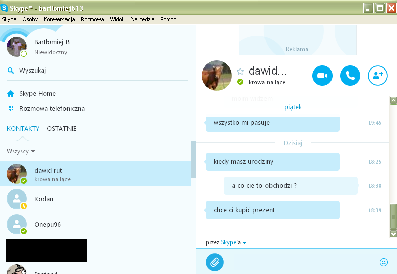 skypeurodziny.png