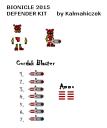 bionicle2015defender.png