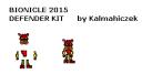 bionicle2015kit.png