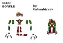 bioniclekalmahkit.png