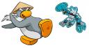 club-penguin.png
