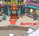 klutzyxdpenguin.png