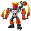 lego_bionicle_protector_of_fire_70783_c.jpg_thumbnail0.jpg