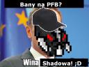 pfbshadow.png