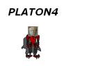 platon4.png