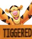 tiggered.png