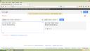 tlumaczgoogle.png