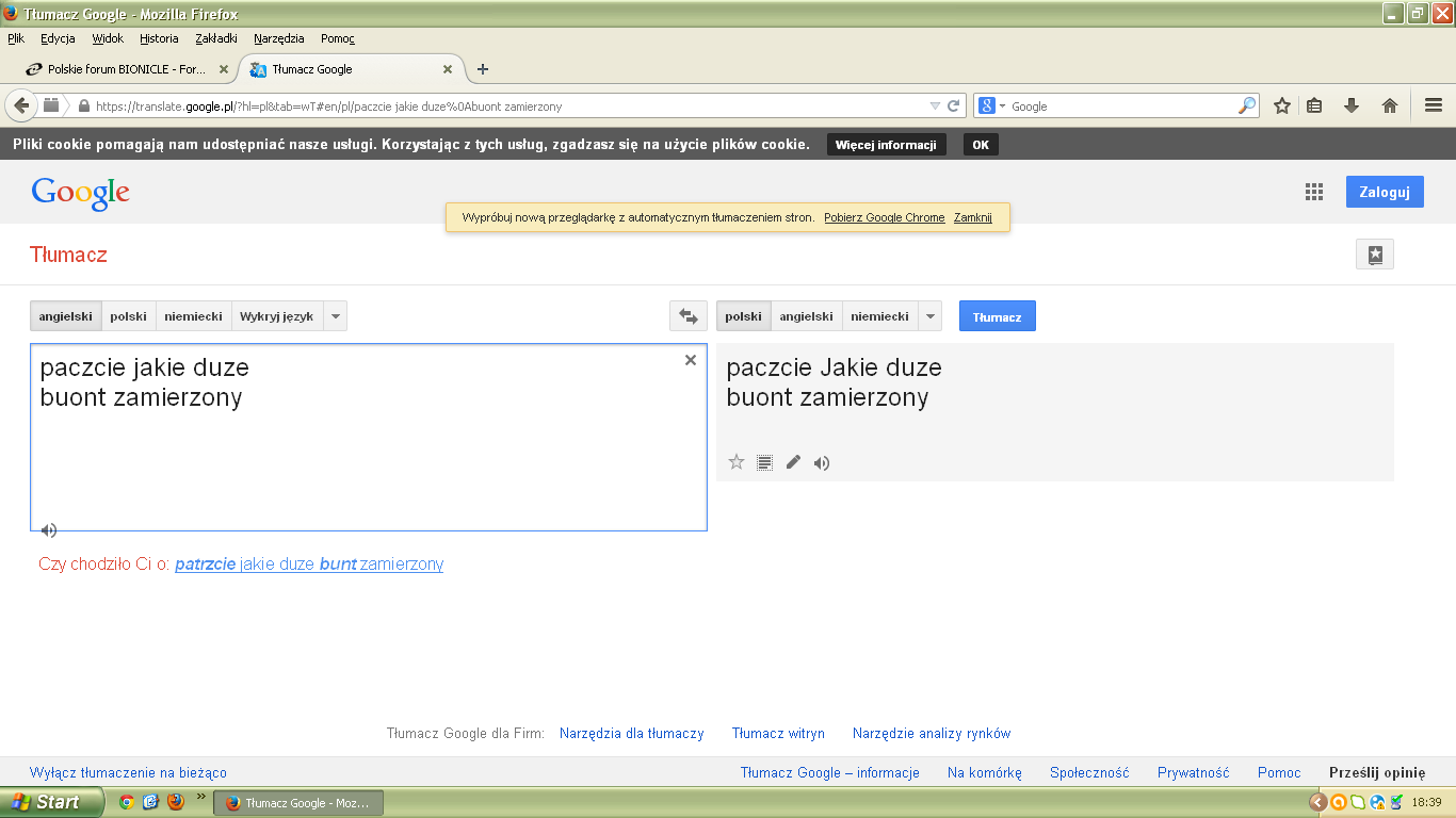 tlumaczgoogle.png