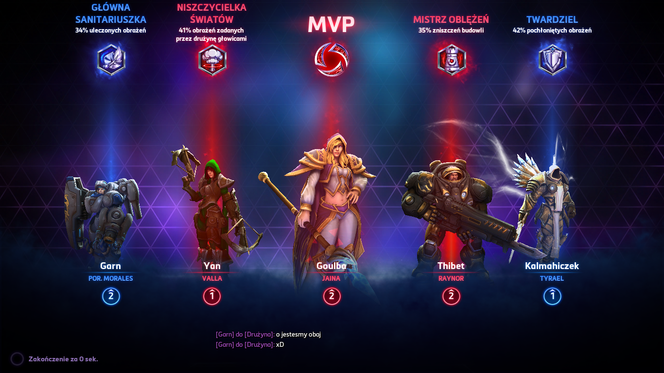 tyraelmvp.png