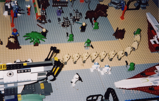 lego-1.jpg