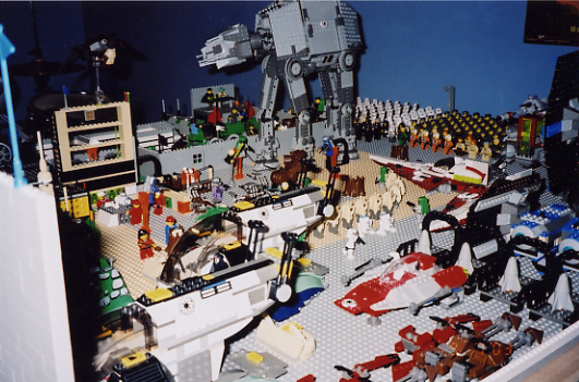 lego-10.jpg