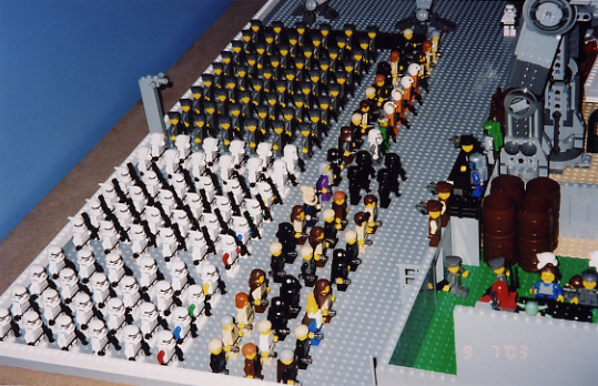 lego-3.jpg