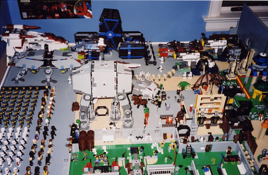 lego-4.jpg