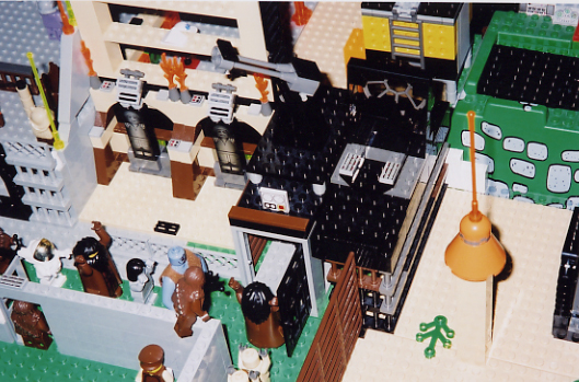 lego-5.jpg
