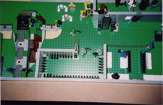 lego-6.jpg