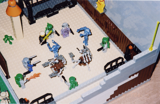 lego-8.jpg