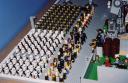 lego-3.jpg