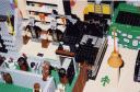 lego-5.jpg