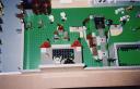 lego-9.jpg