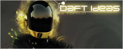 daft_ideas___signature_by_topgun_gfx.jpg