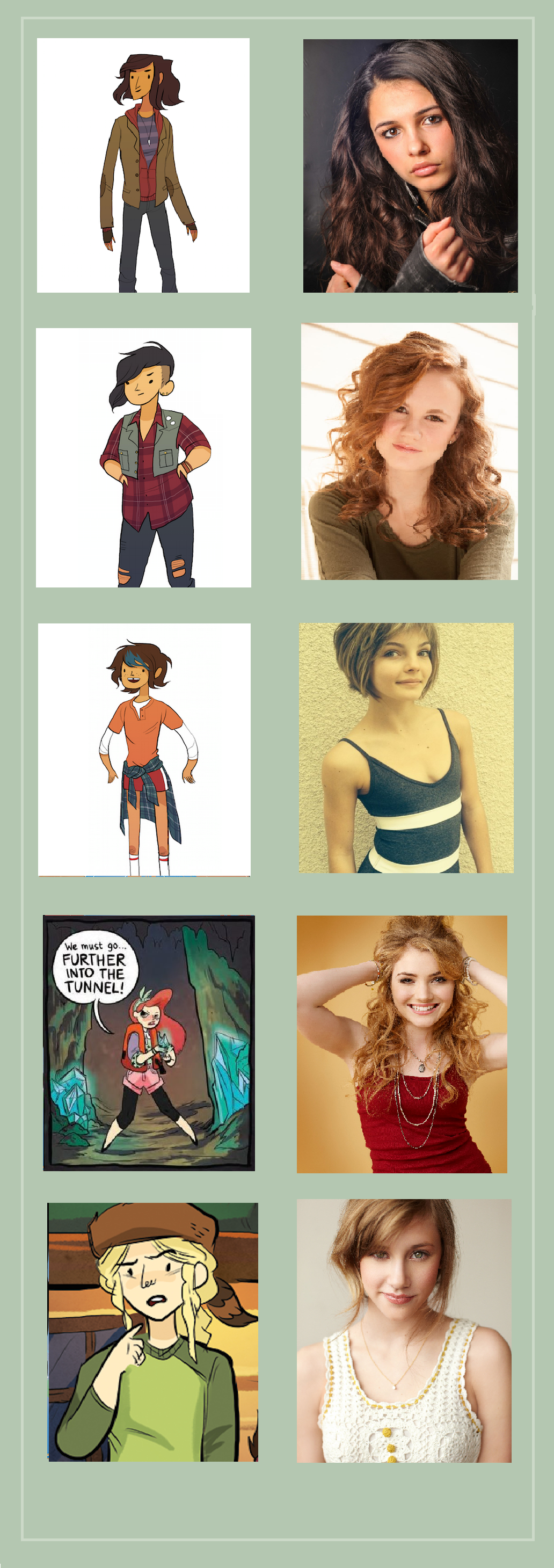 lumberjanes.png