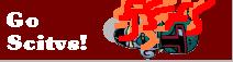 go-scitvs.jpg