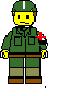 medic.jpg