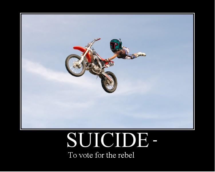 suicide.jpg