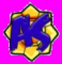 as_badge.gif