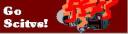 go-scitvs.jpg
