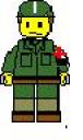 medic.jpg