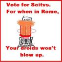 vote-scitvs.jpg