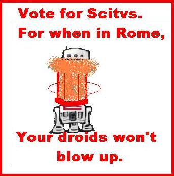 vote-scitvs.jpg